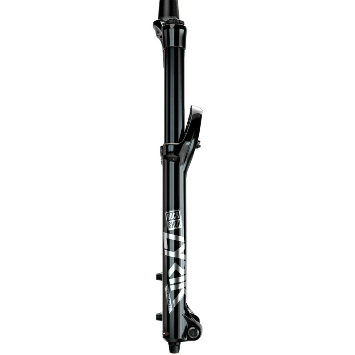 Rockshox lyric online